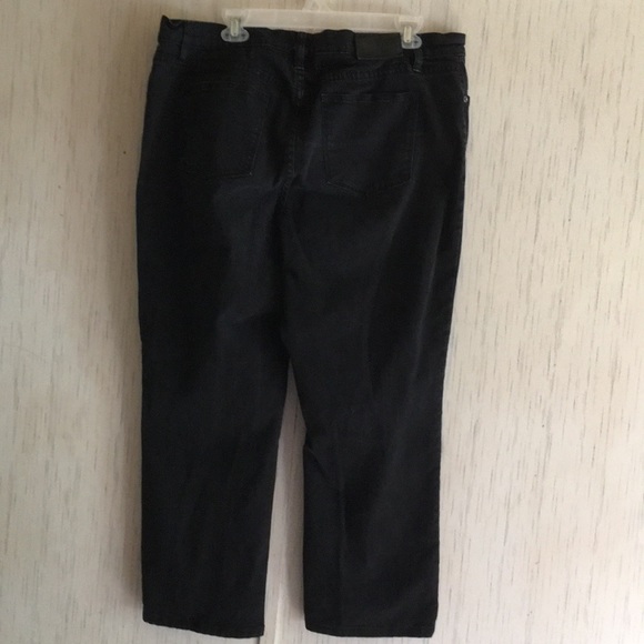 LRL Ralph Lauren Jeans Co. - Picture 1 of 8